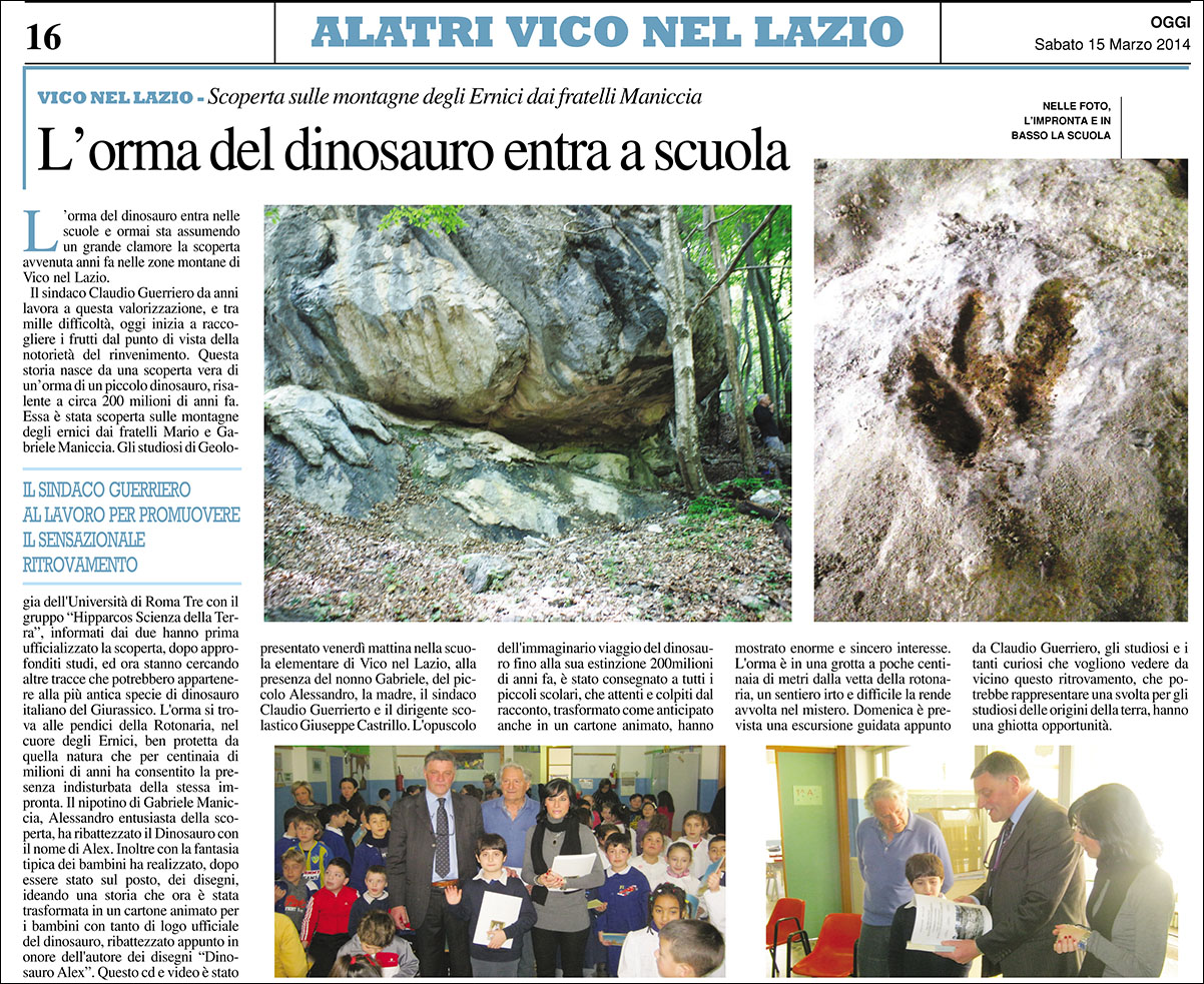 orma dinosauro ciociaria 15032014.jpg