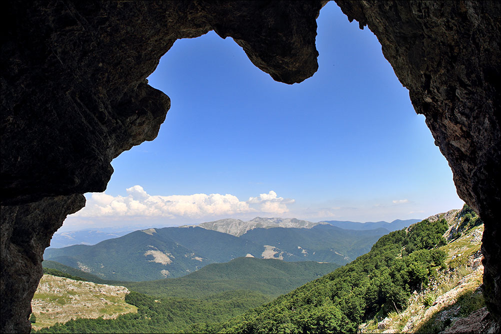 p attraverso una cornice.jpg