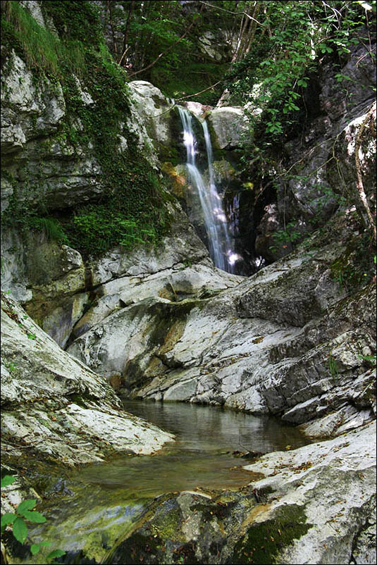 p cascata_cosa_155.jpg