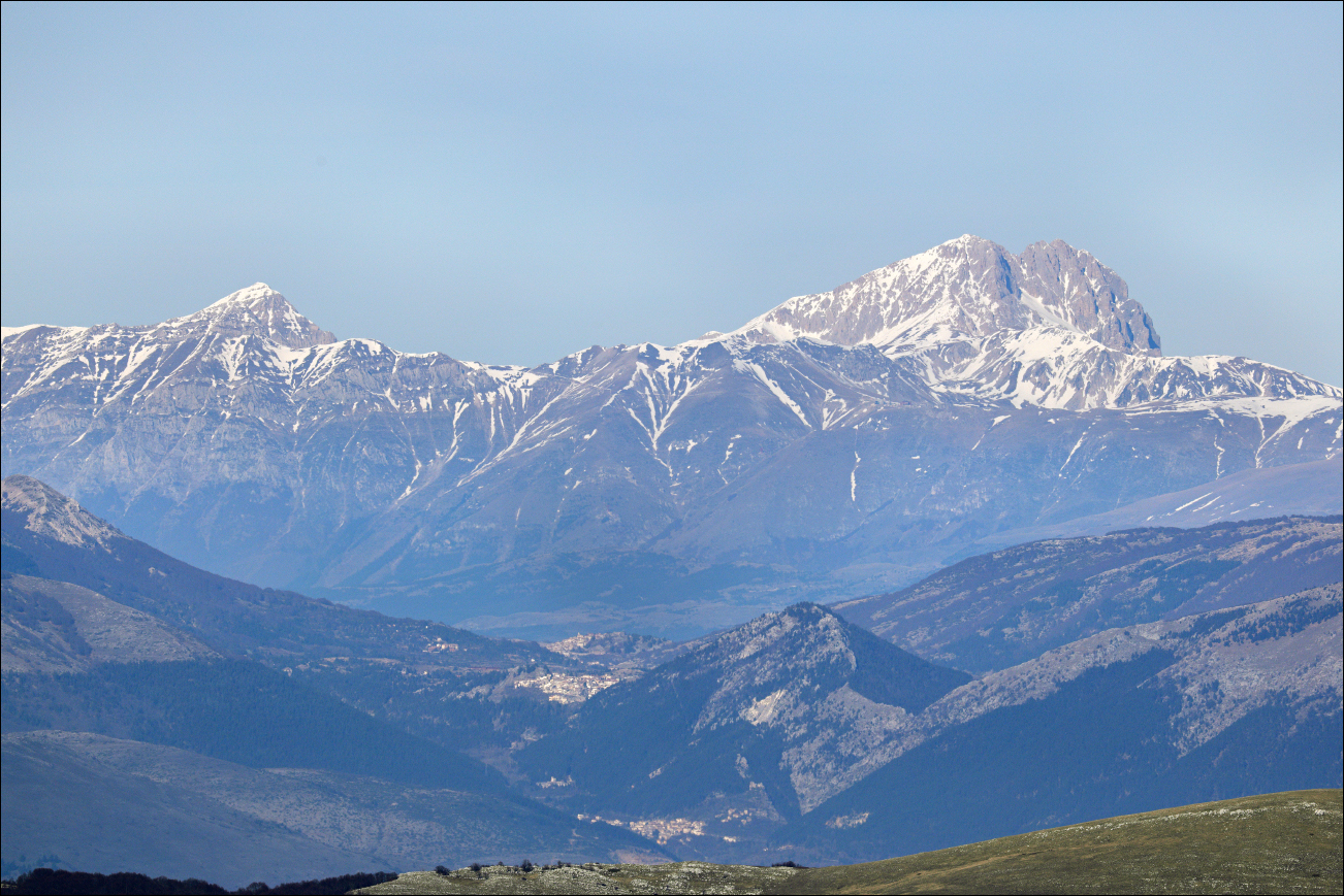 p Gran Sasso e Cefalone 004A2315 W.jpg