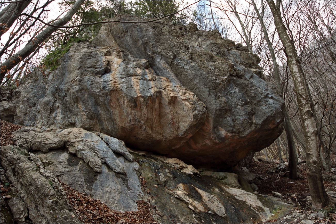 p grotta della mano 5W8A0992 W.jpg