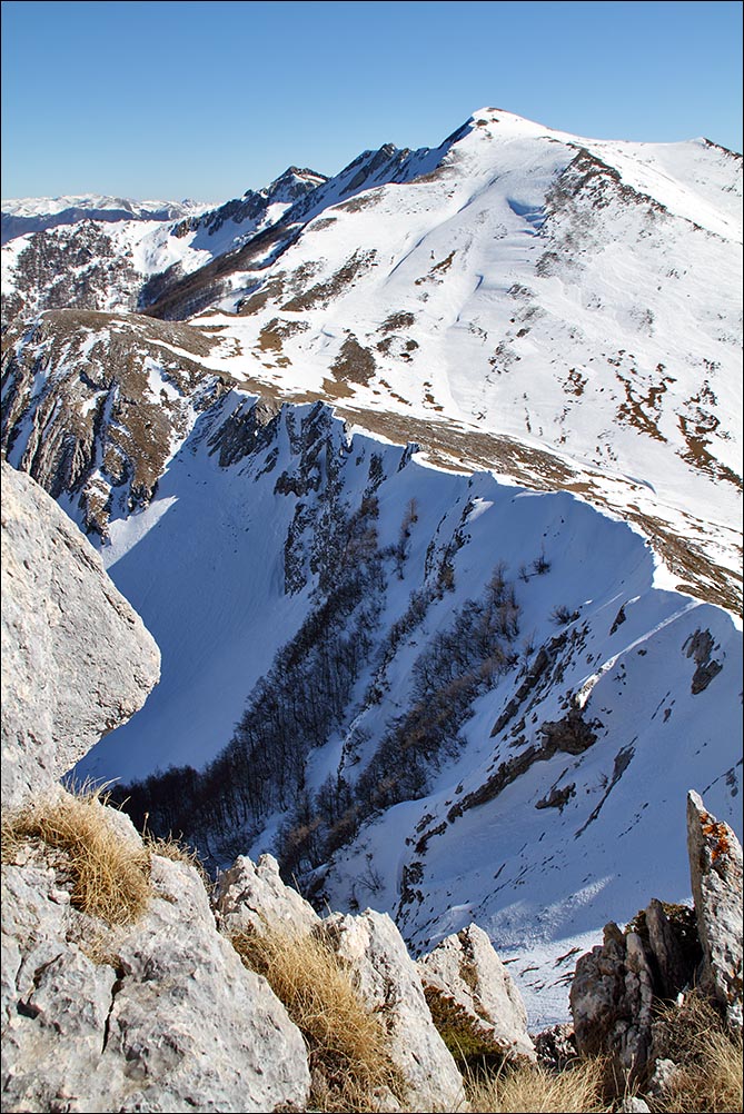 p monte passeggio dal cappello.jpg