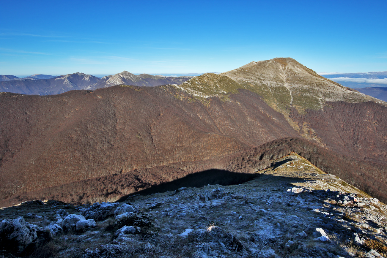 p monte viglio 5W8A2496.jpg