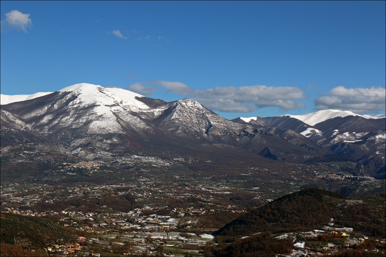 p pano da fumone 5W8A0588 W.jpg