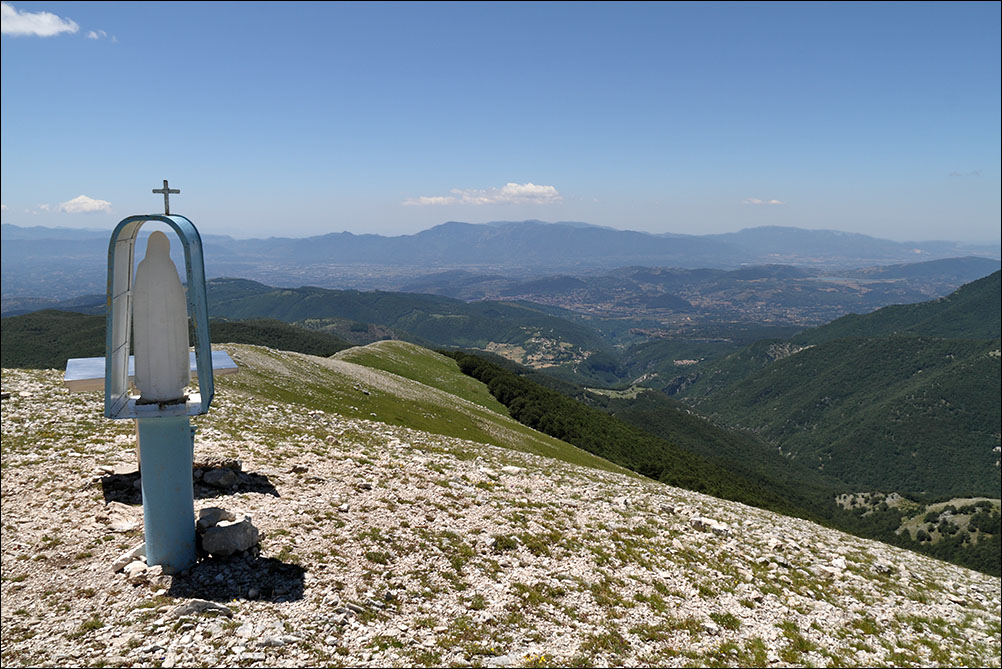 p pano dalla madonnina IMG_6731.jpg