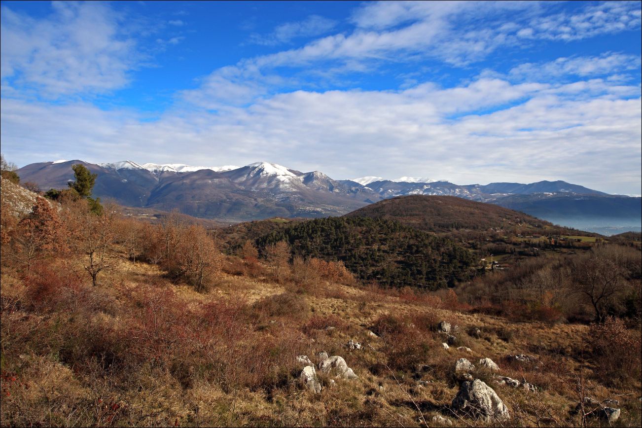 p pano ernici da pressi canterno IMG_3393 W.jpg