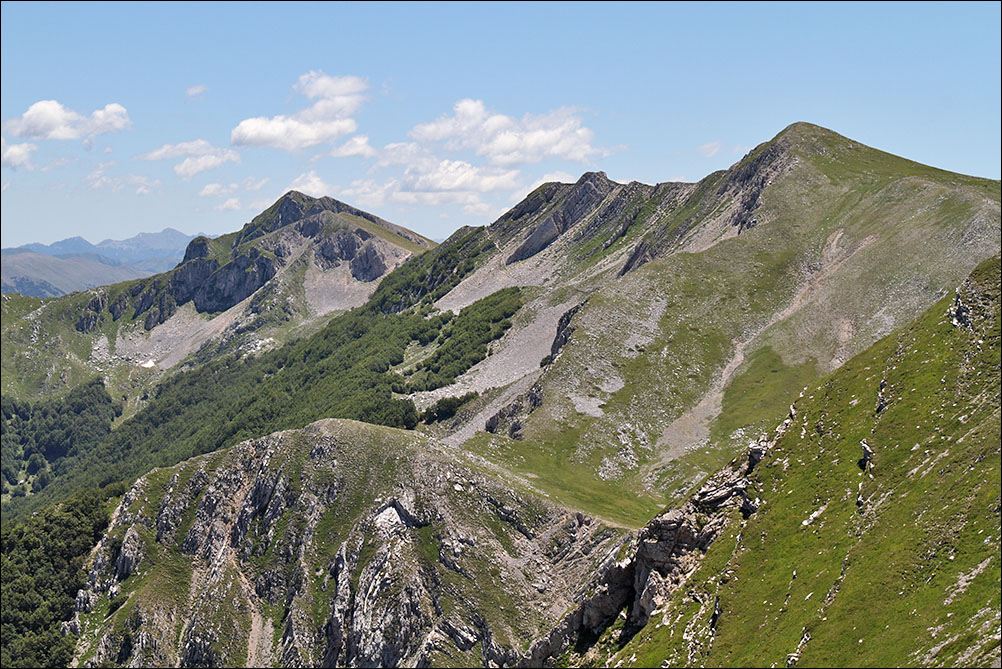 p pano orizzon pass deta IMG_6713.jpg