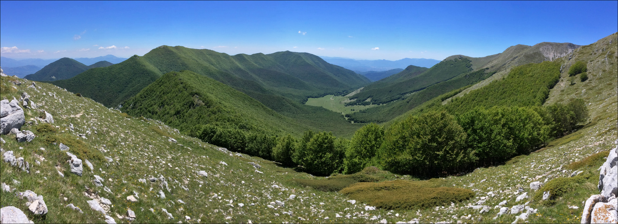 p pano prato di campoli IMG_7369.jpg