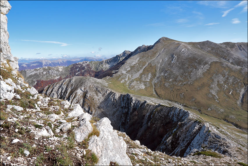 p pano su passeggio.jpg