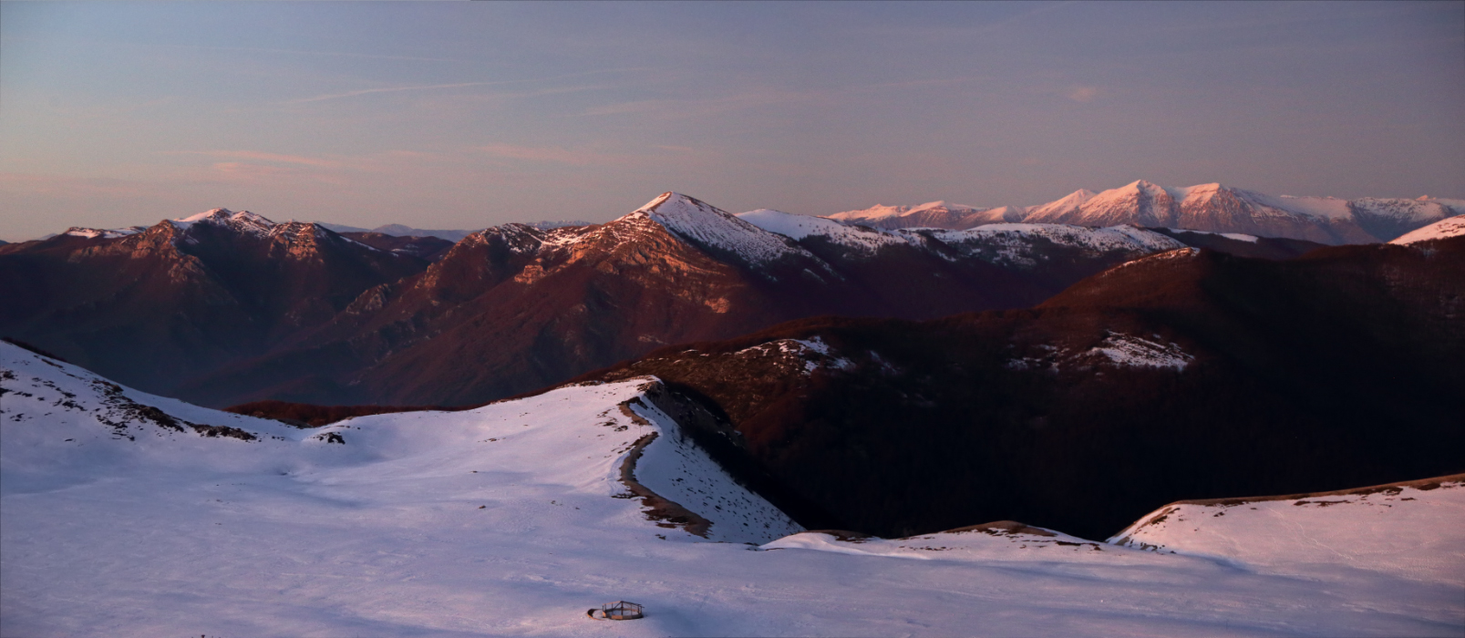 p pano su Tarino Cotento Velino W.jpg