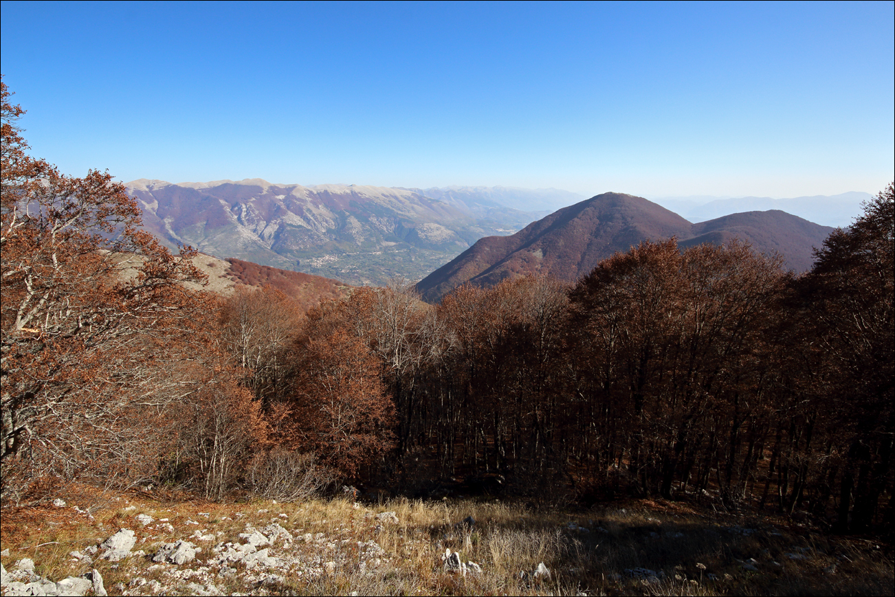 p pano versi serra alta IMG_7938 W.jpg