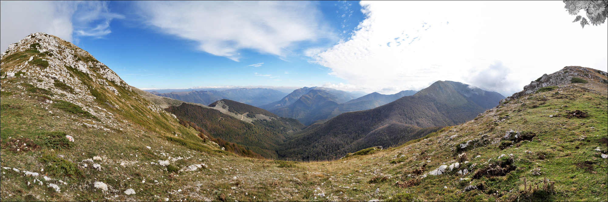 p_pano_viglio_panoramica_senza_titolo4_390b.jpg