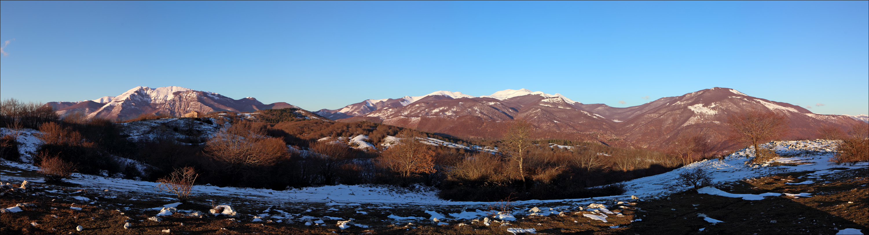 p panorama colle san giacomo W.jpg