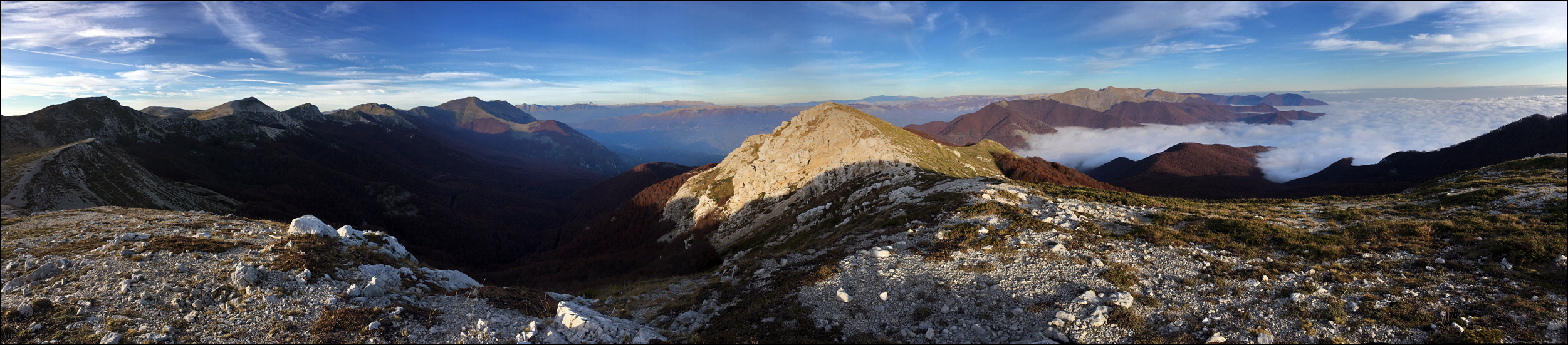 p panoramica da Ortara IMG_3371.jpg