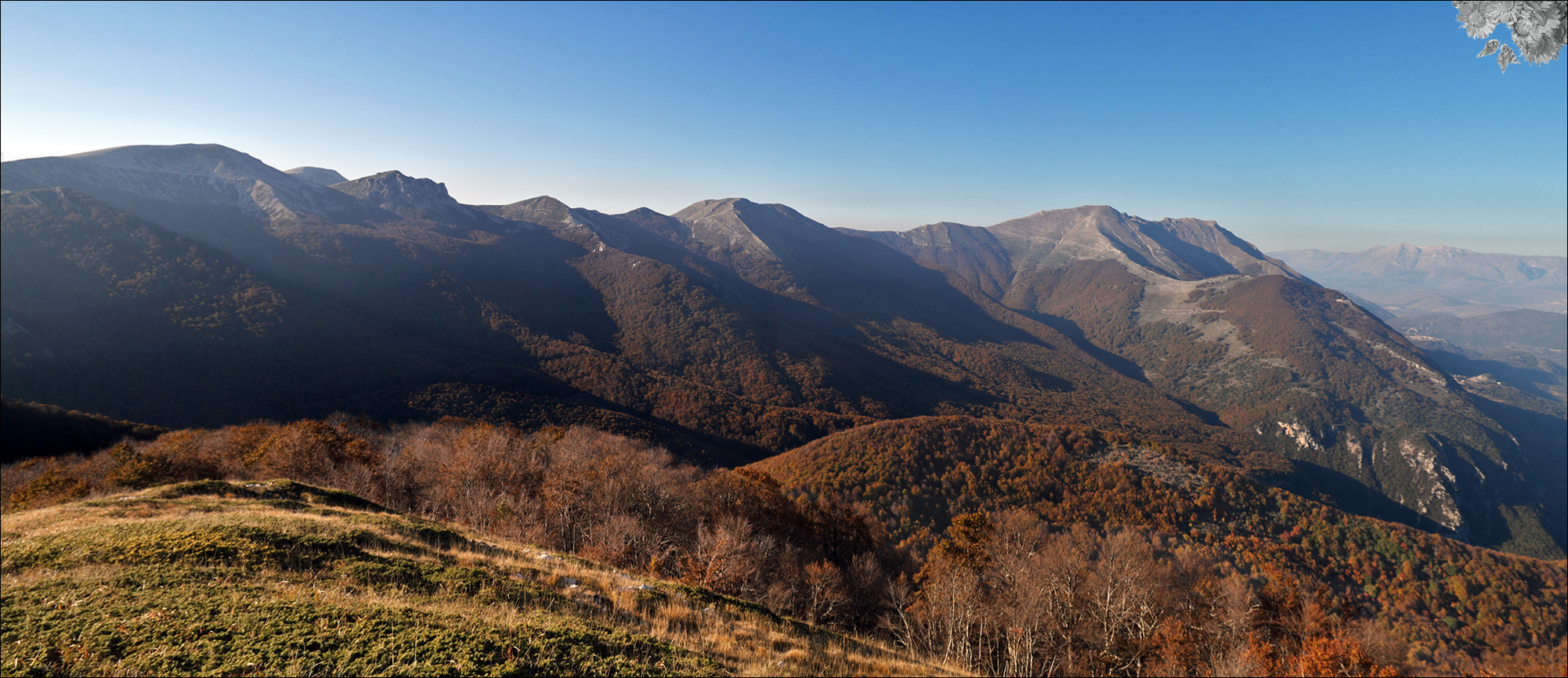 p_panoramica_dal_rotondo_345.jpg