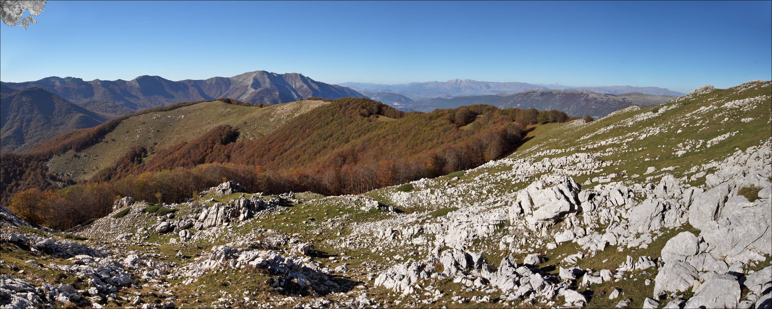 p-panoramica-monte-prato.jpg