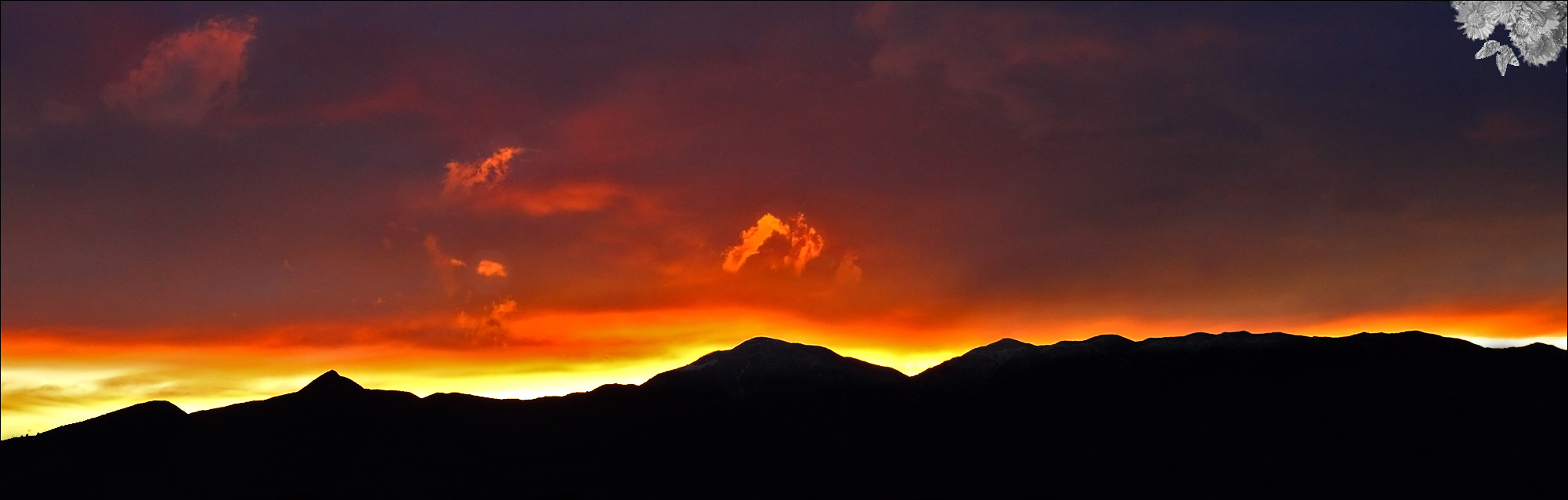 p panoramica tramonto lepini.jpg