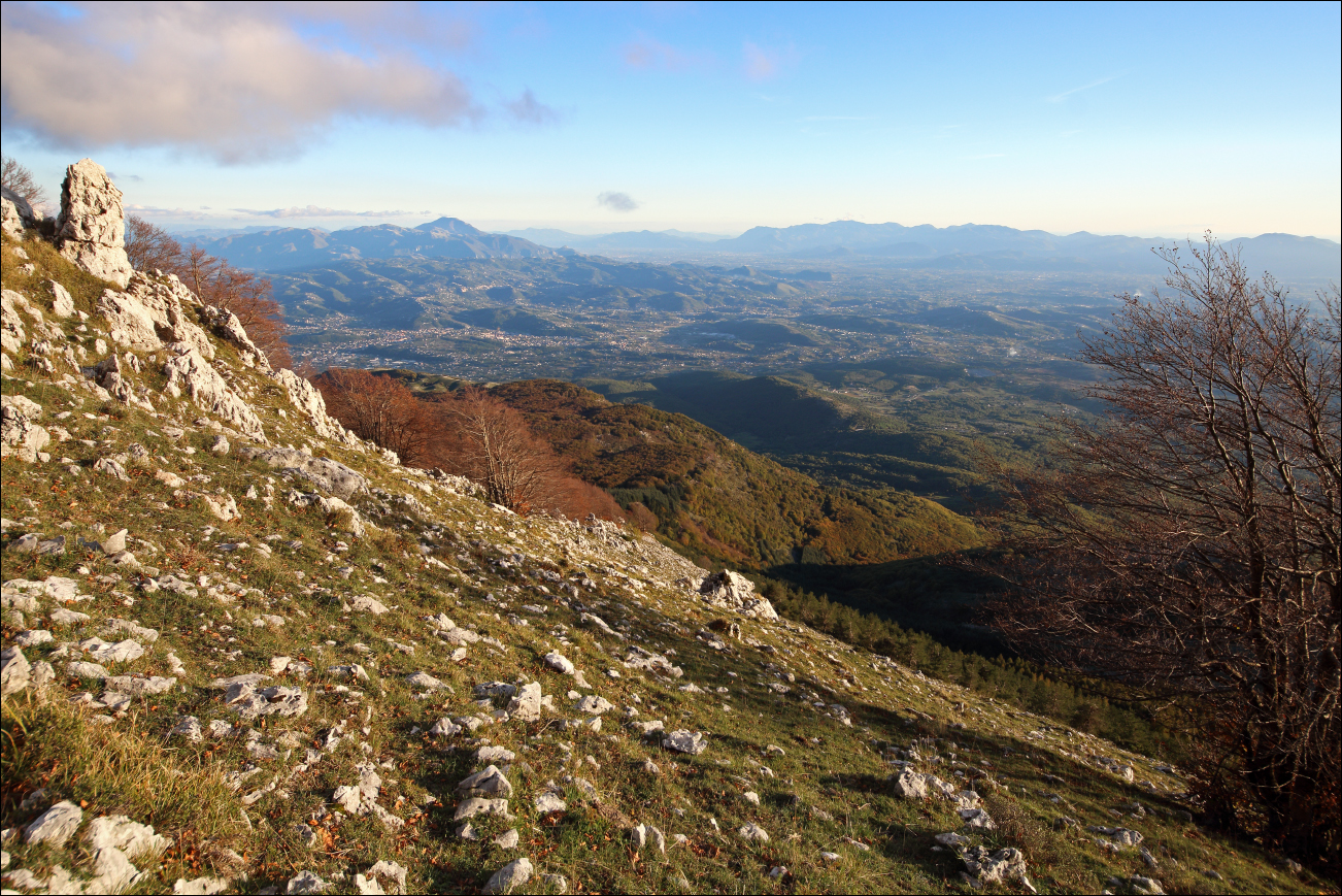 P Pedicino panorama Est-Sud Est IMG_0428 W.jpg