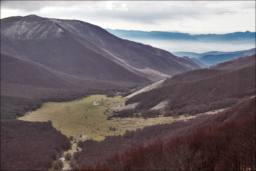 p prato di campoli.jpg