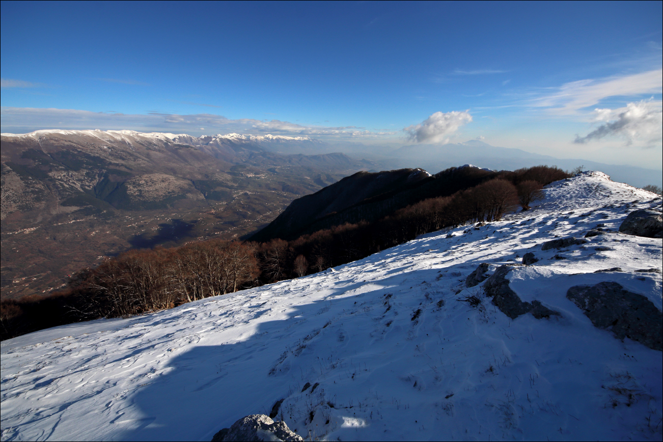 p serra alta panorama cippo IMG_8891 W.jpg