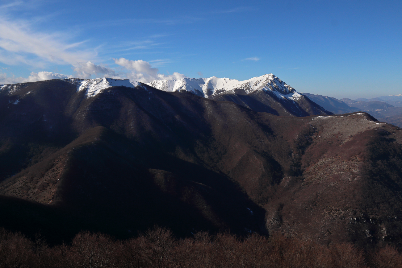 p Serra Comune - Pizzo Deta da Serra Alta IMG_8879 W.jpg