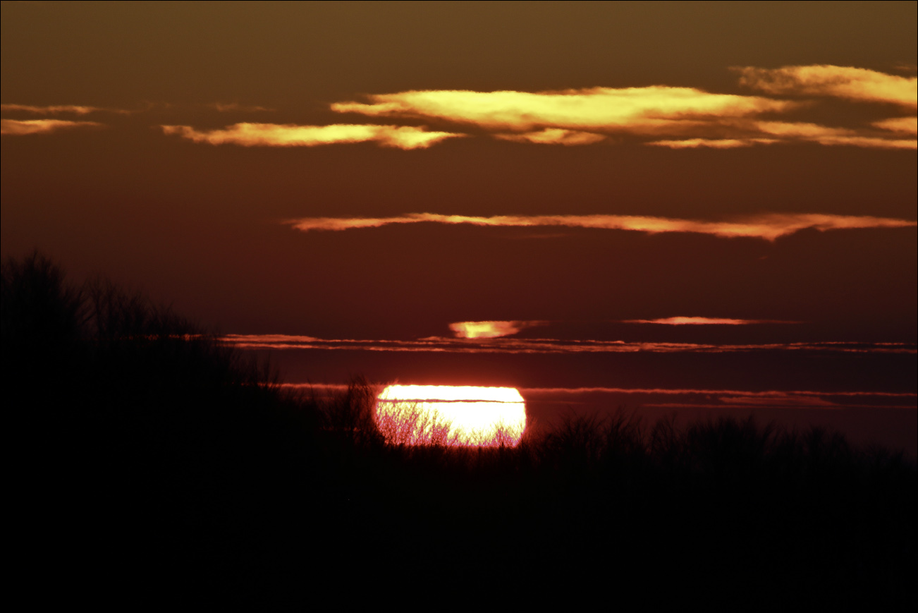 p tramonto 5W8A2864.jpg
