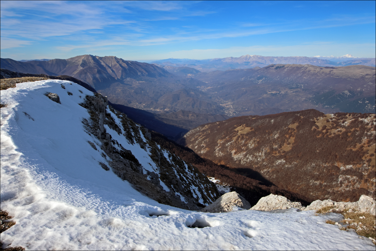 P Val Roveto - Laga - Velino - Gran Sasso BX5A1435 W.jpg