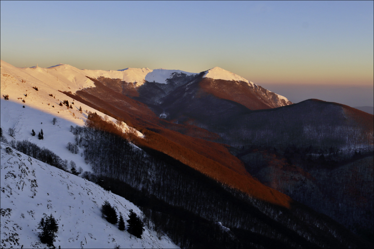 p valle agnello e monna IMG_2002.jpg