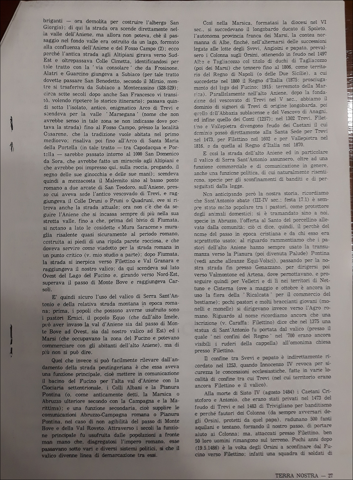 pag 27.jpg