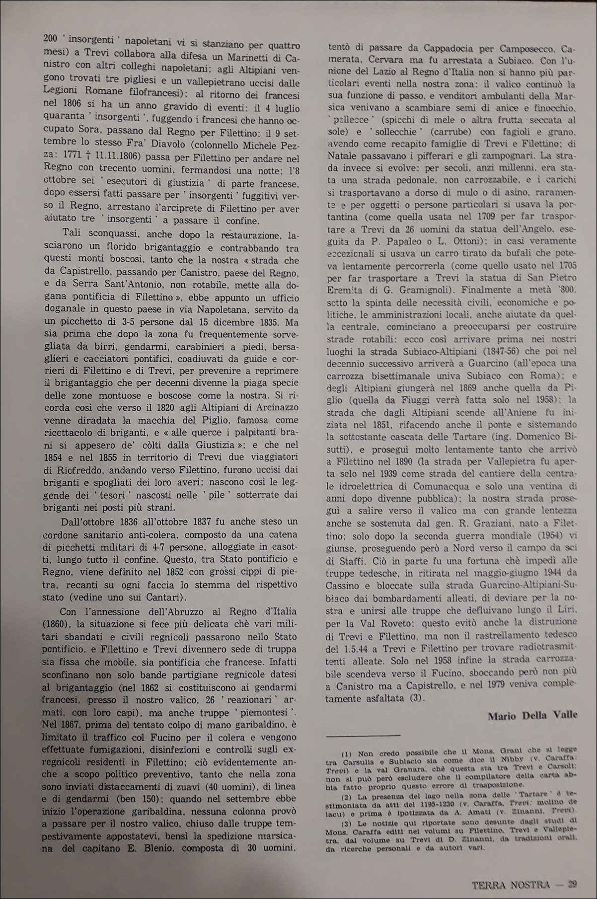 pag 29.jpg