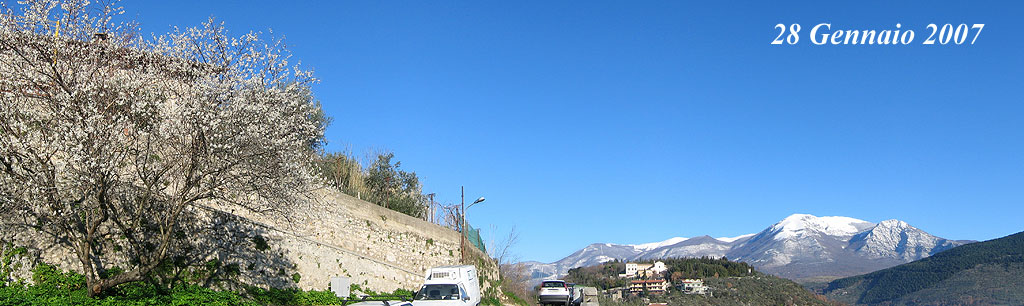 pano28012007.jpg