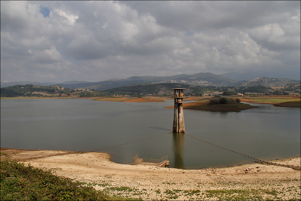 pano canterno 2011_09_24.jpg