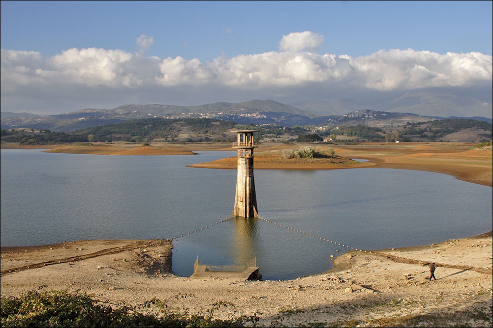 pano canterno 2011_10_18.jpg