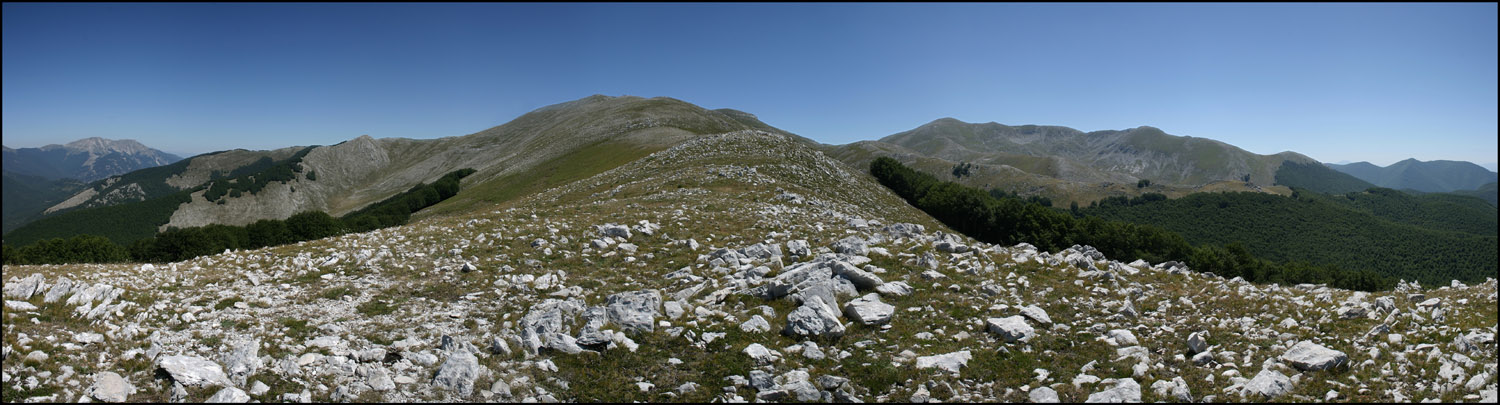 pano costa asinimini.jpg