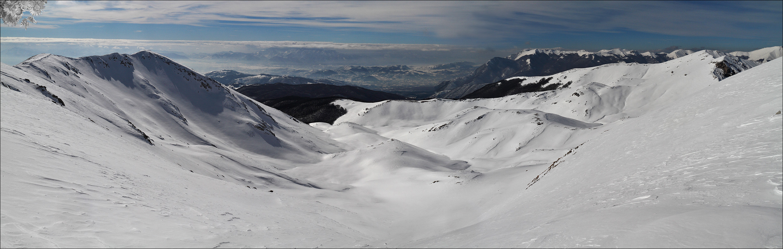 pano fondovalle.jpg