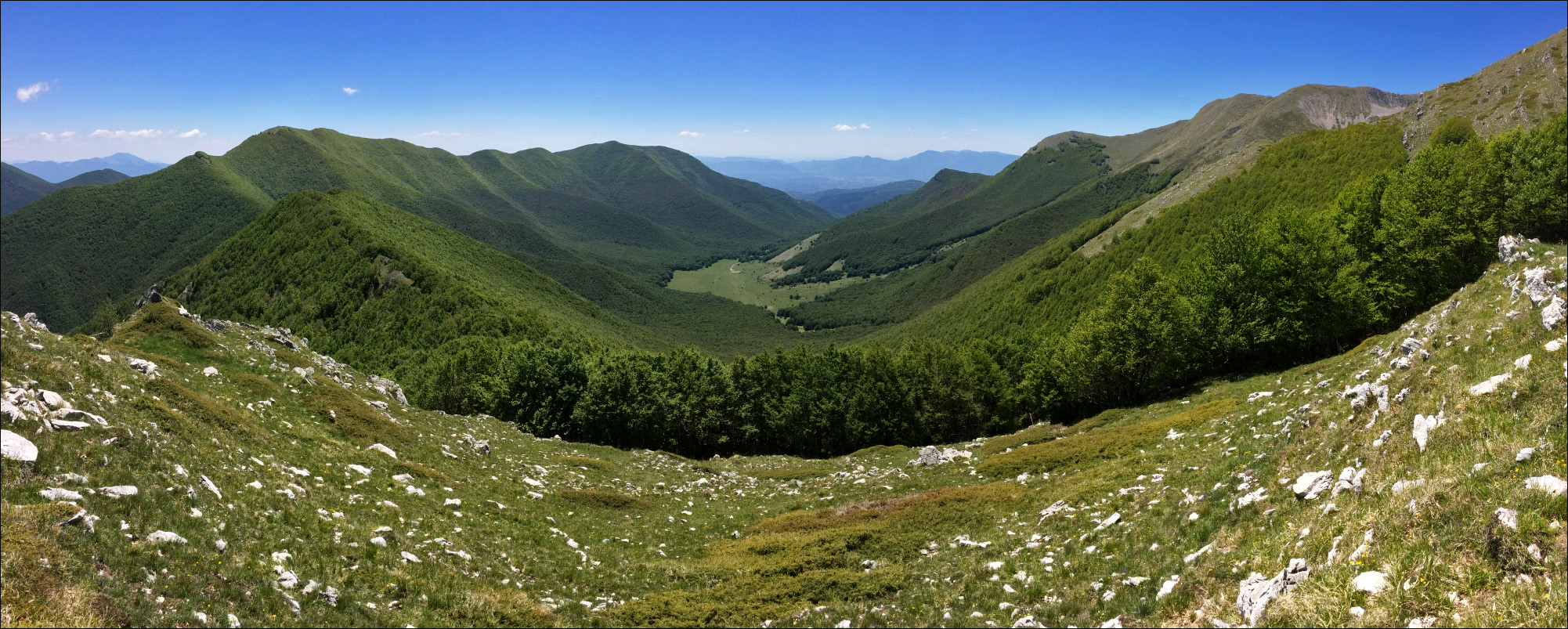 Pano prato di campoli IMG_7368.jpg