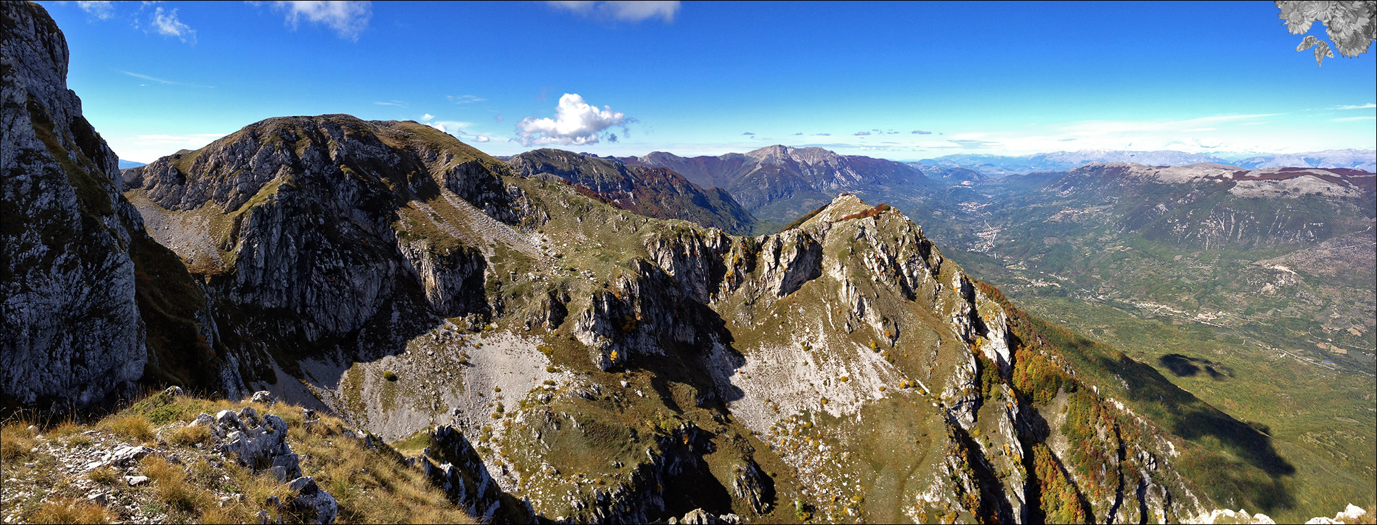 pano valle roveto.jpg