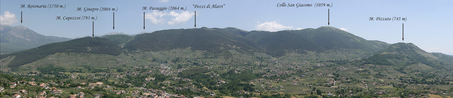 panorama monti maggiori.jpg