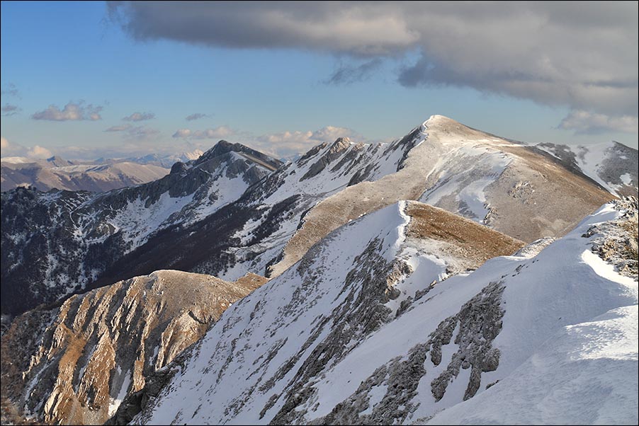 panorama su passeggio - deta.jpg