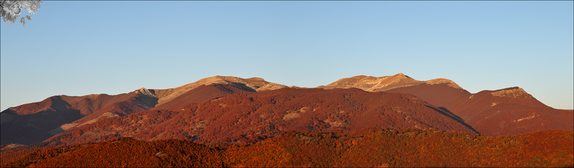 Panoramica autunnale pratelle.jpg