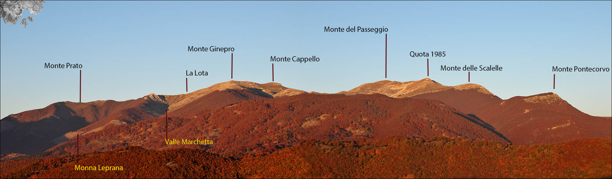 Panoramica autunnale pratelle con indicazioni.jpg