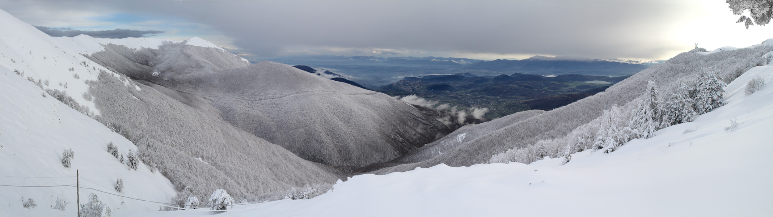 Panoramica da campocatino.jpg