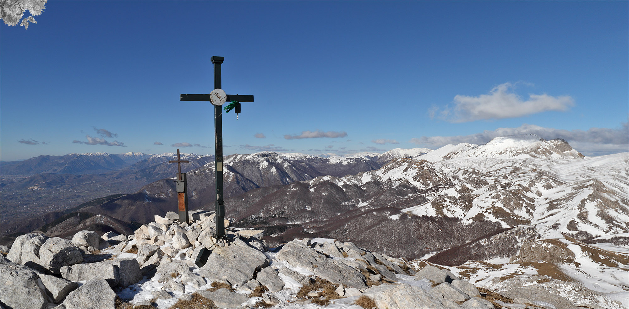 Panoramica dal forcellone 31_12_2011 W.jpg