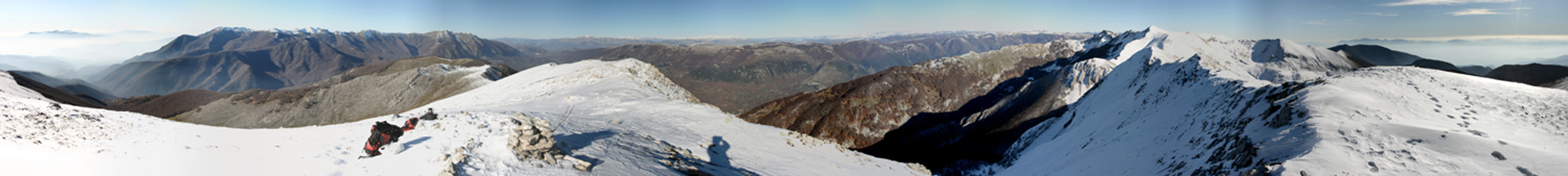 panoramica ginepro.jpg