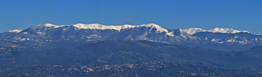 Panoramica Monti Ernici.jpg