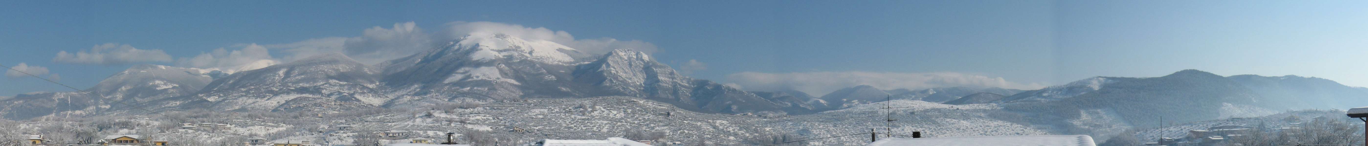 Panoramica neve feb 2012 web.jpg