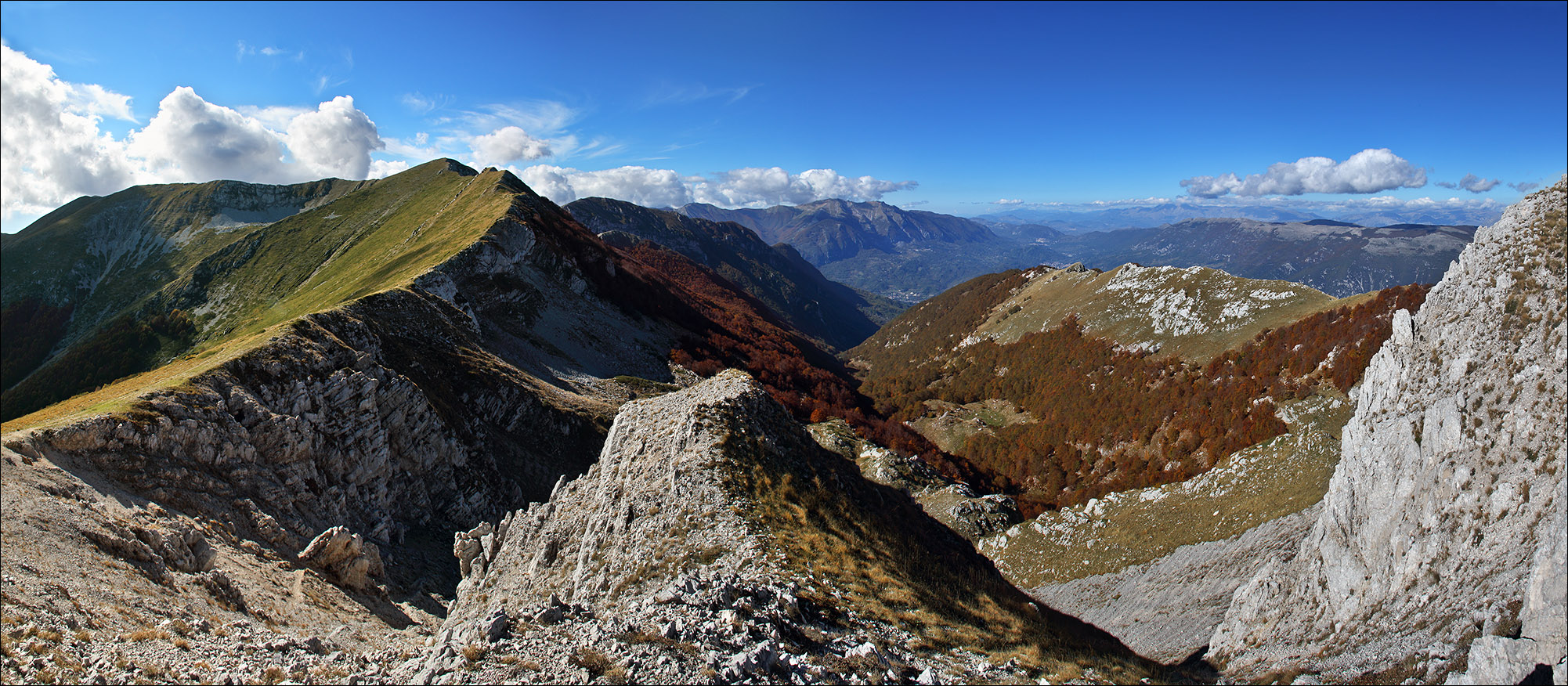 Panoramica vallone del Rio.jpg