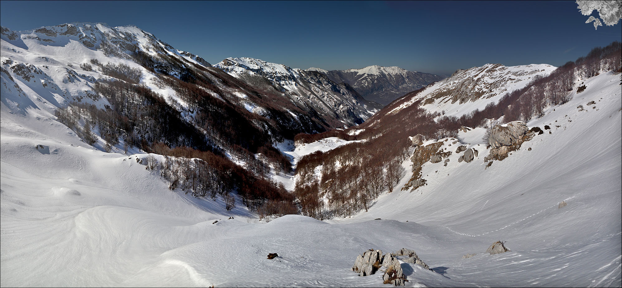 panoramica vallone rio.jpg