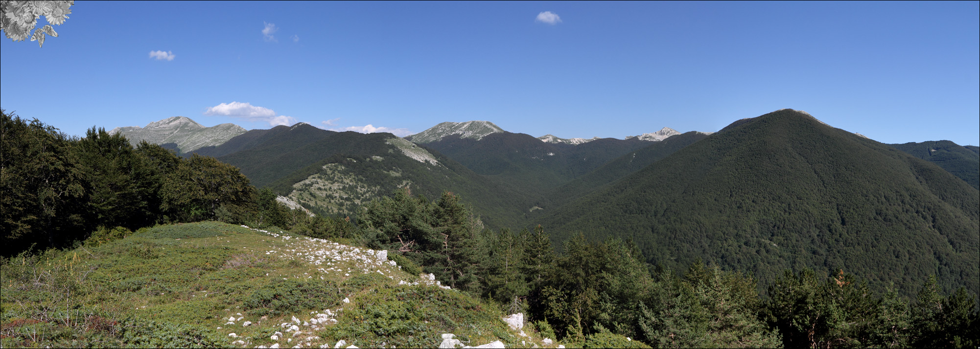 Panoramica viglio - agnello.jpg