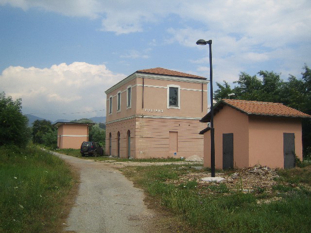 Pista_ciclabile_19-07-2010_003_640x480.jpg